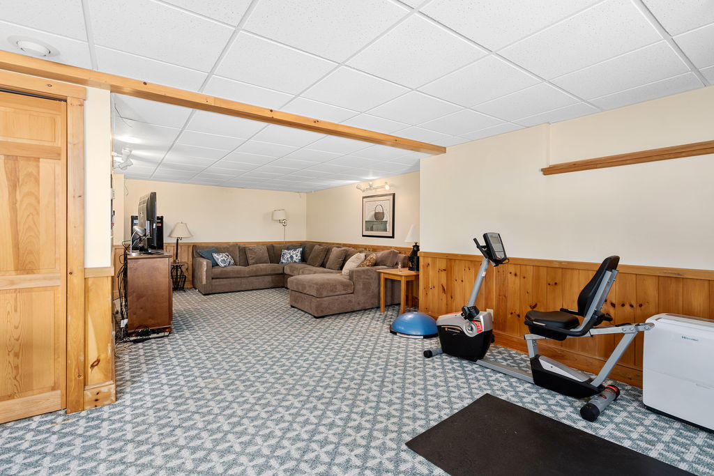 96 Sunny Hill Road Casco, ME 04015 - Photo 53 of 56 054_96sunnyhillrdcasco-53