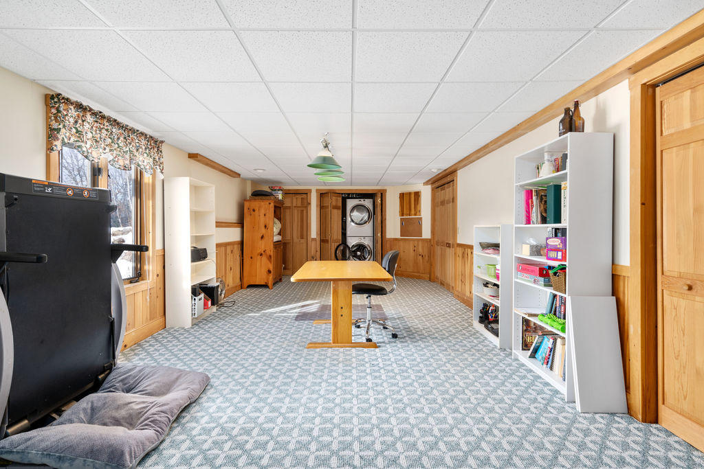 96 Sunny Hill Road Casco, ME 04015 - Photo 54 of 56 055_96sunnyhillrdcasco-54