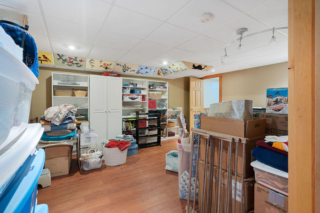 96 Sunny Hill Road Casco, ME 04015 - Photo 55 of 56 056_96sunnyhillrdcasco-55