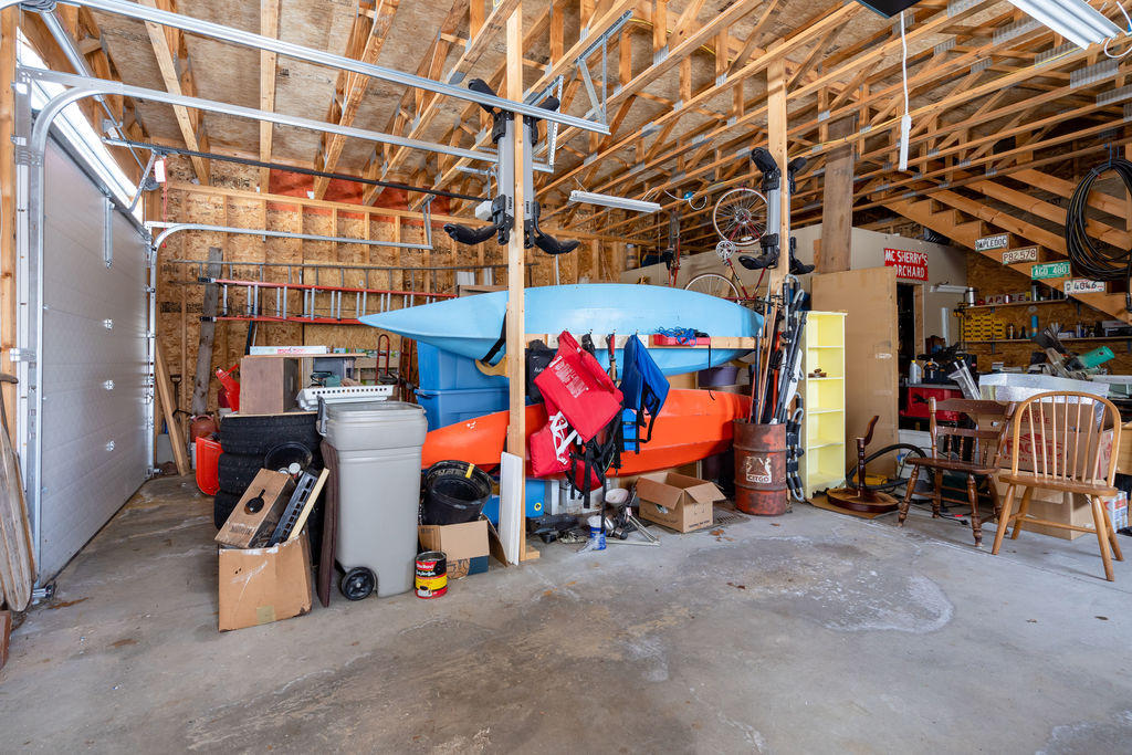 96 Sunny Hill Road Casco, ME 04015 - Photo 56 of 56 011_96sunnyhillrdcasco-9