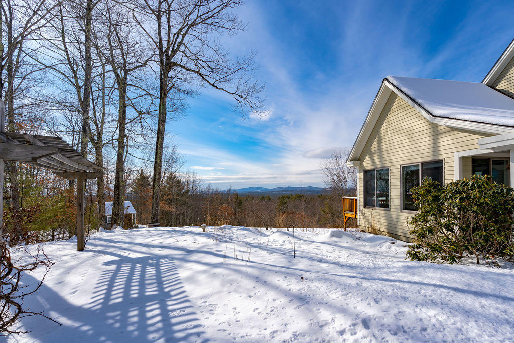 96 Sunny Hill Road Casco, ME 04015 - Photo 6 of 56 008_96sunnyhillrdcasco-16