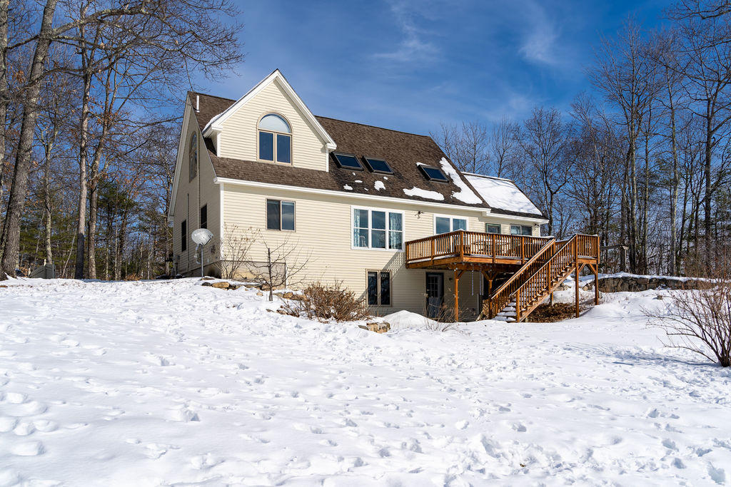 96 Sunny Hill Road Casco, ME 04015 - Photo 7 of 56 010_96sunnyhillrdcasco-10