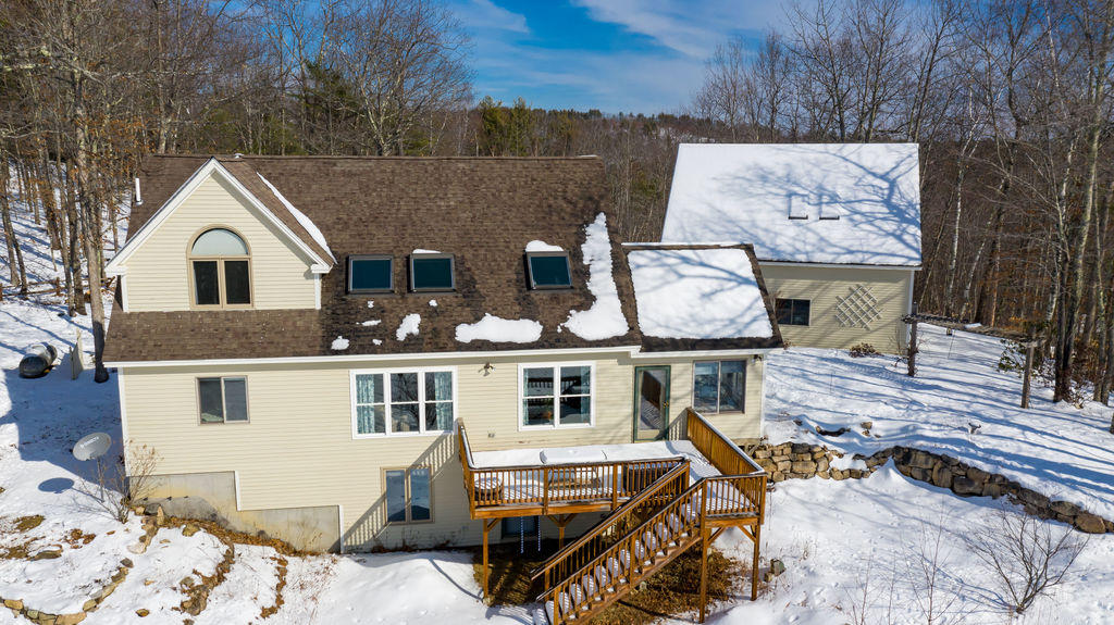 96 Sunny Hill Road Casco, ME 04015 - Photo 8 of 56 014_96sunnyhillrdcasco-8