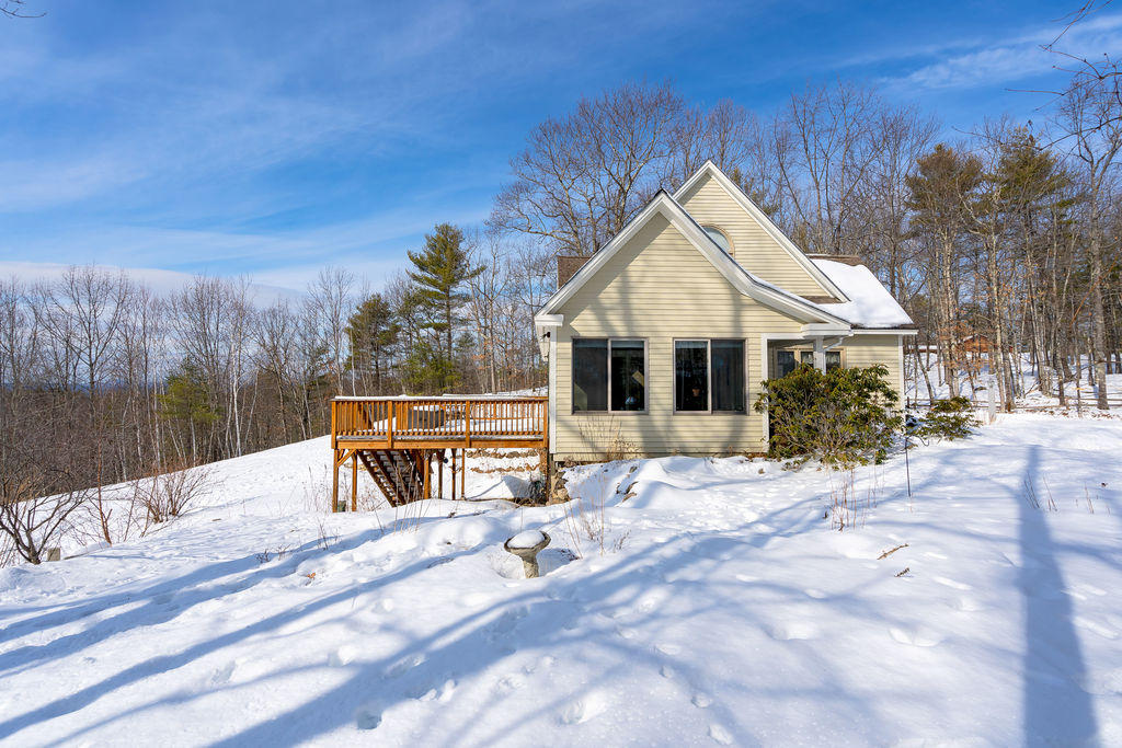 96 Sunny Hill Road Casco, ME 04015 - Photo 9 of 56 012_96sunnyhillrdcasco-13