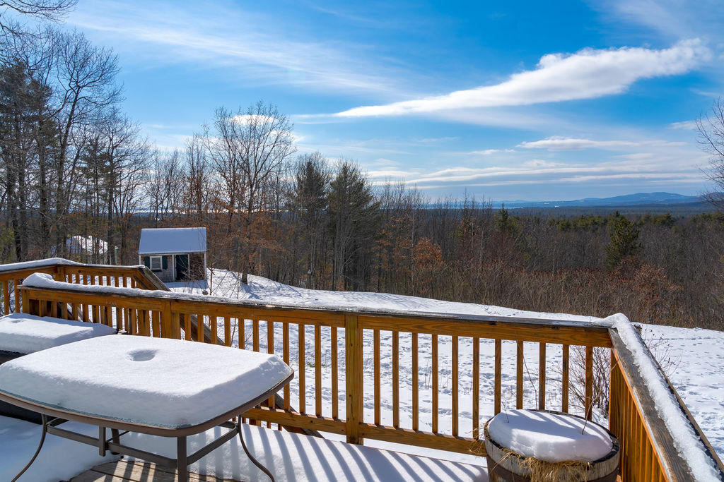 96 Sunny Hill Road Casco, ME 04015 - Photo 10 of 56 013_96sunnyhillrdcasco-15