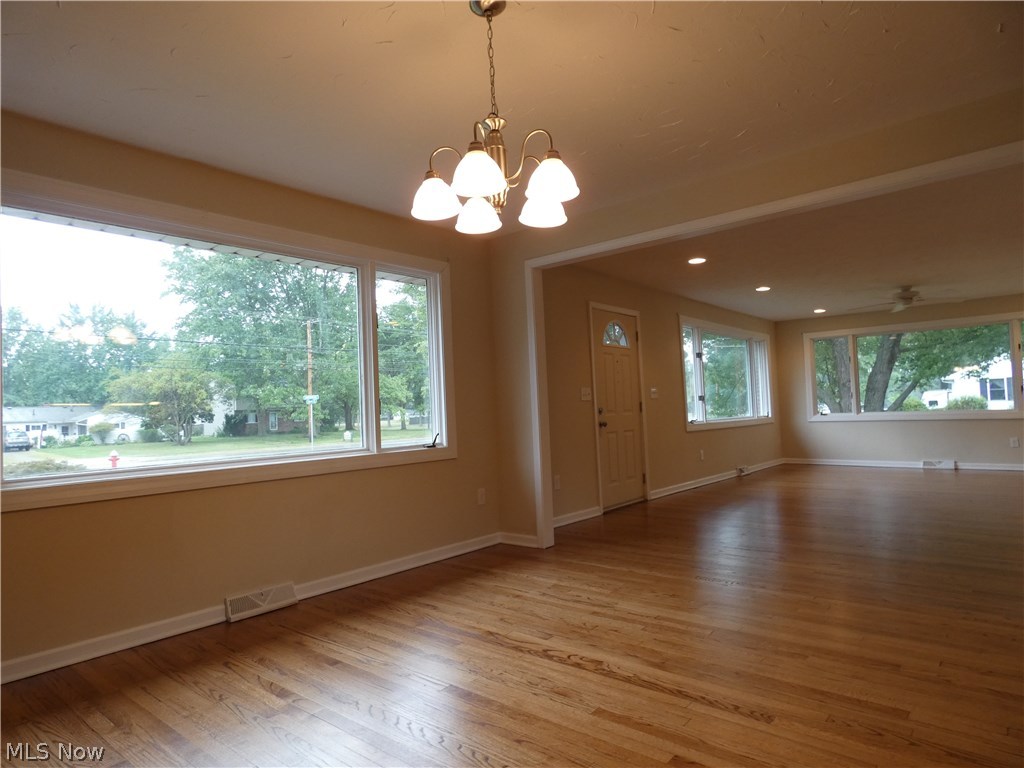 34098 Bainbridge Road North Ridgeville, OH 44039 - Photo 8 of 29 Gallery Image 8