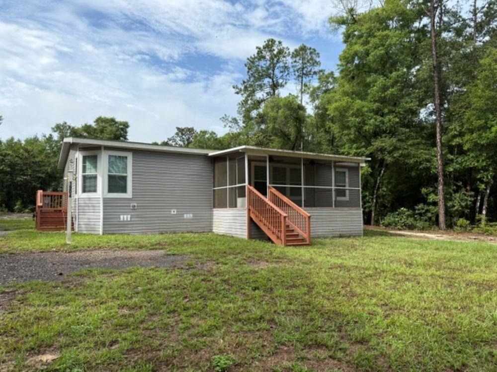 1904 Collins Landing Road Tallahassee, FL 32310 - Photo 2 of 34