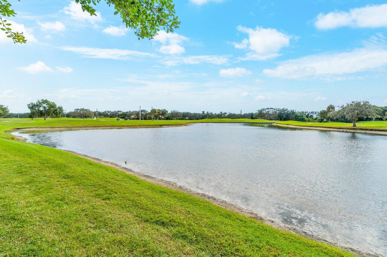 6934 Grenelefe Road Boynton Beach, FL 33437 - Photo 38 of 57 Lake