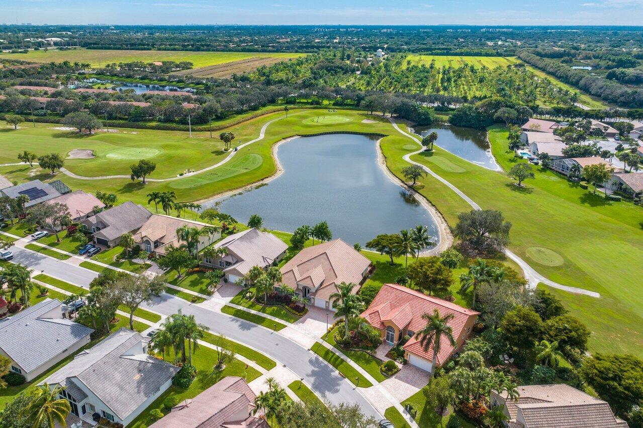 6934 Grenelefe Road Boynton Beach, FL 33437 - Photo 55 of 57 057-6934GrenelefeRoad-BoyntonBeach-FL-33