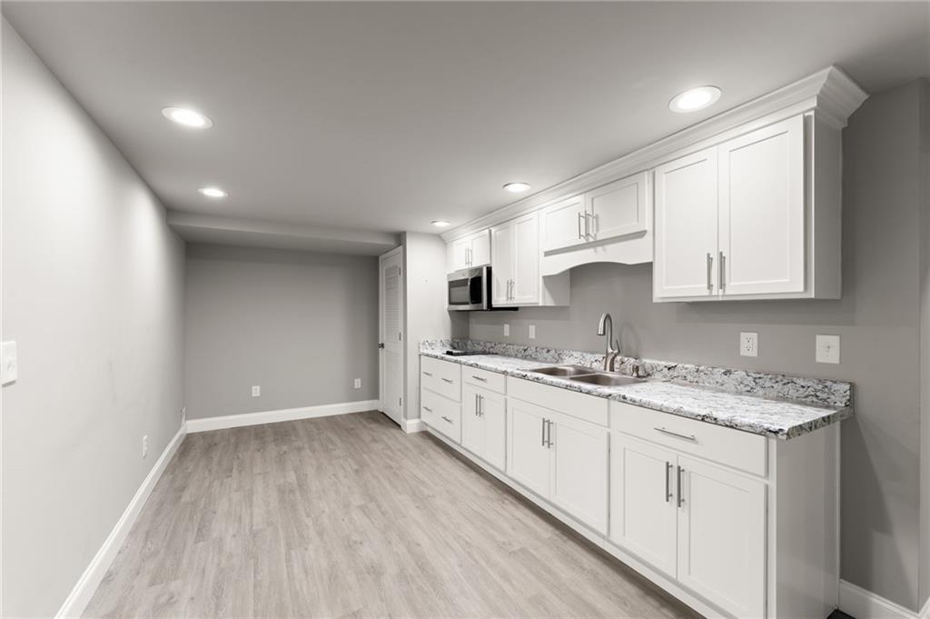 7620 Paces Lane Gainesville, GA 30506 - Photo 45 of 68