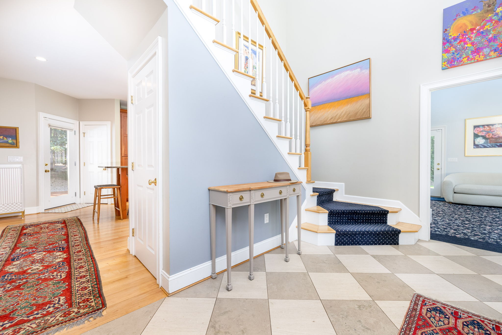 35 Hanson Road Canton, CT 06019 - Photo 8 of 39