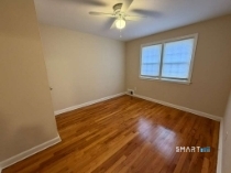 1160 Whitney Avenue, Unit E Hamden, CT 06517 - Photo 8 of 11
