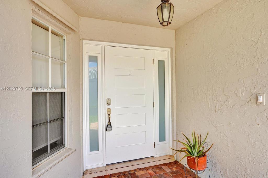 21461 Sawmill Court Boca Raton, FL 33498 - Photo 30 of 104