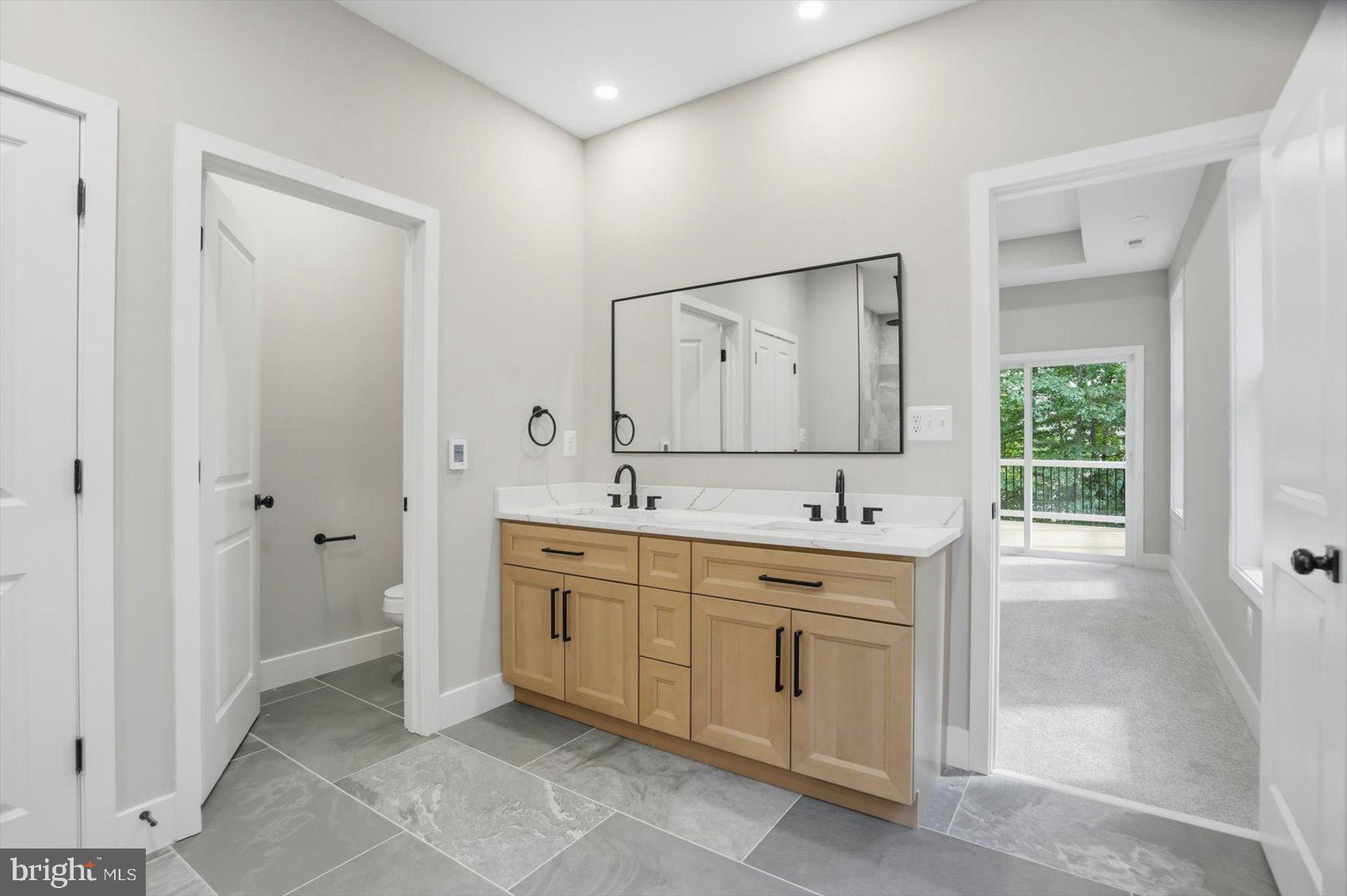 7494 Rossville Boulevard Rosedale, MD 21237 - Photo 38 of 59