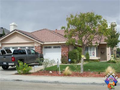3113 Shale Road Palmdale, CA 93550 - Photo 1 of 4 Primary Photo