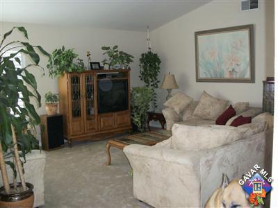 3113 Shale Road Palmdale, CA 93550 - Photo 2 of 4 Additional Photo