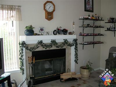 3113 Shale Road Palmdale, CA 93550 - Photo 4 of 4 Additional Photo