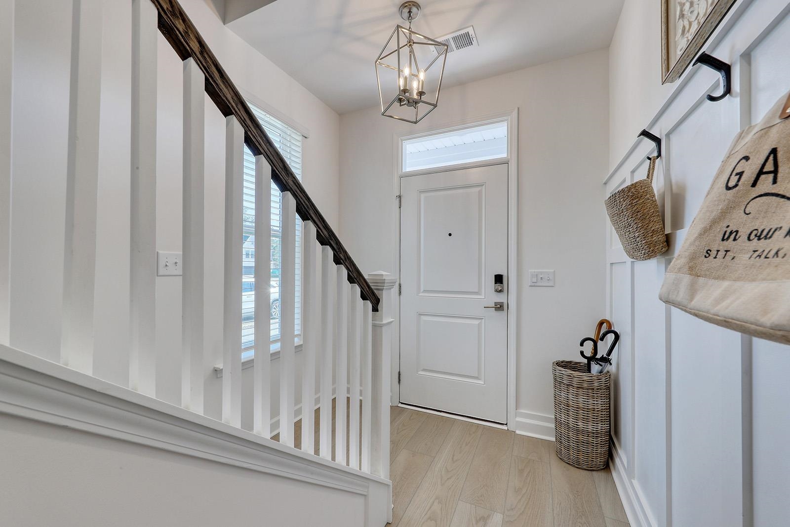 205 Layla Way, Unit 301 Murrells Inlet, SC 29576 - Photo 3 of 20