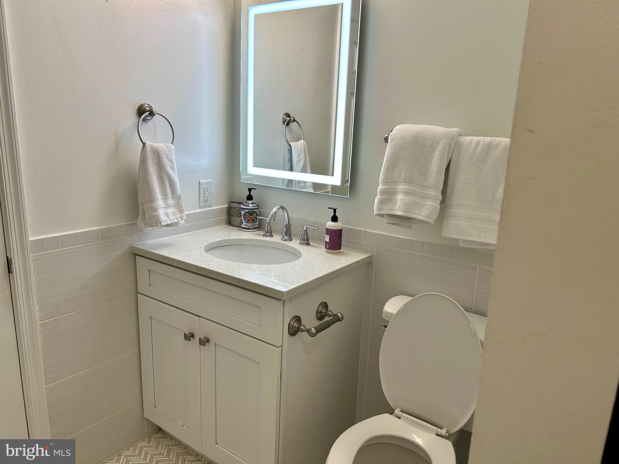 1069 Gardenview Loop, Unit 303 Woodbridge, VA 22191 - Photo 8 of 47