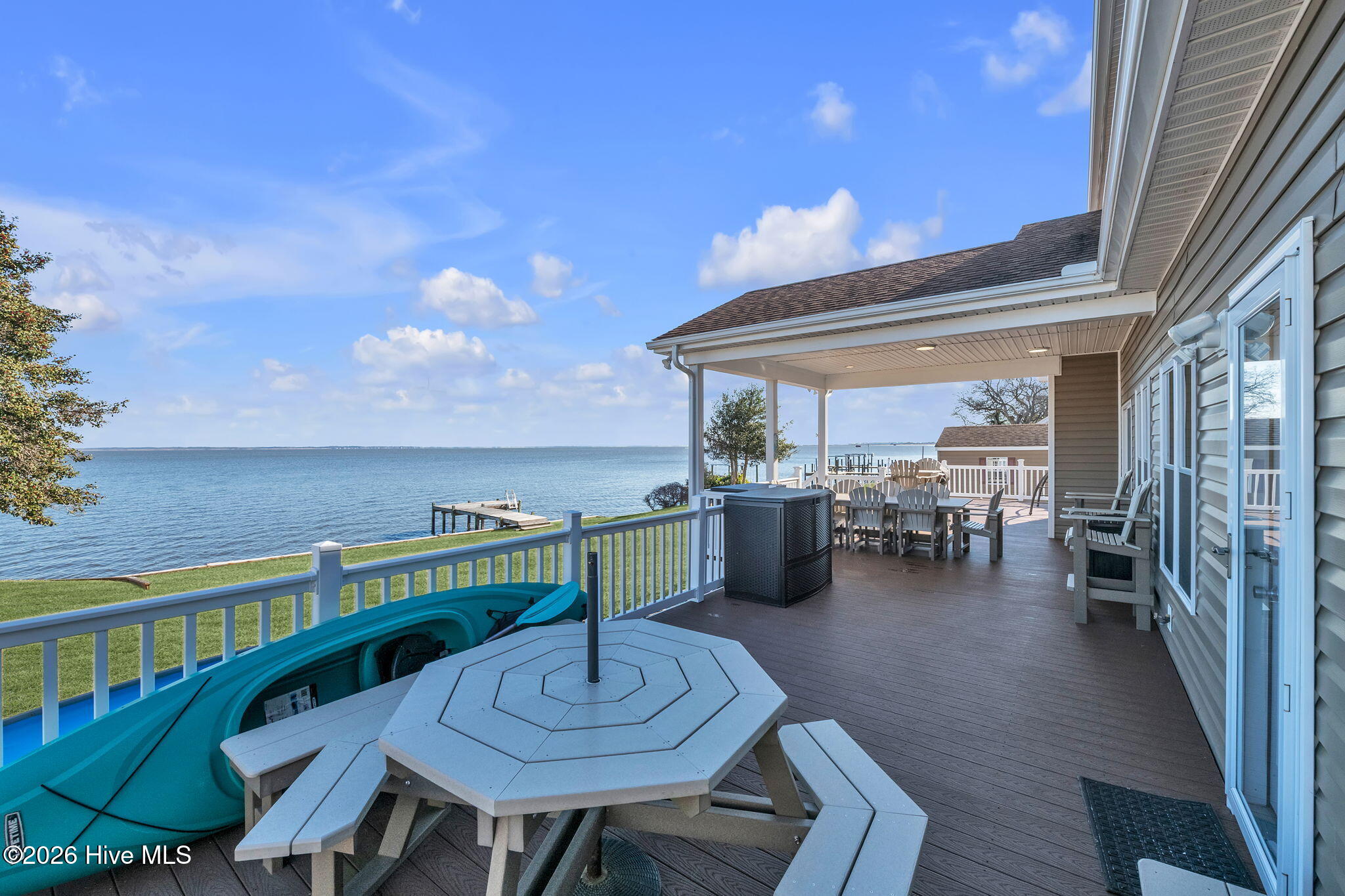 132 Romm Point Currituck, NC 27929 - Photo 10 of 59 22-web-or-mls-DSC_3708