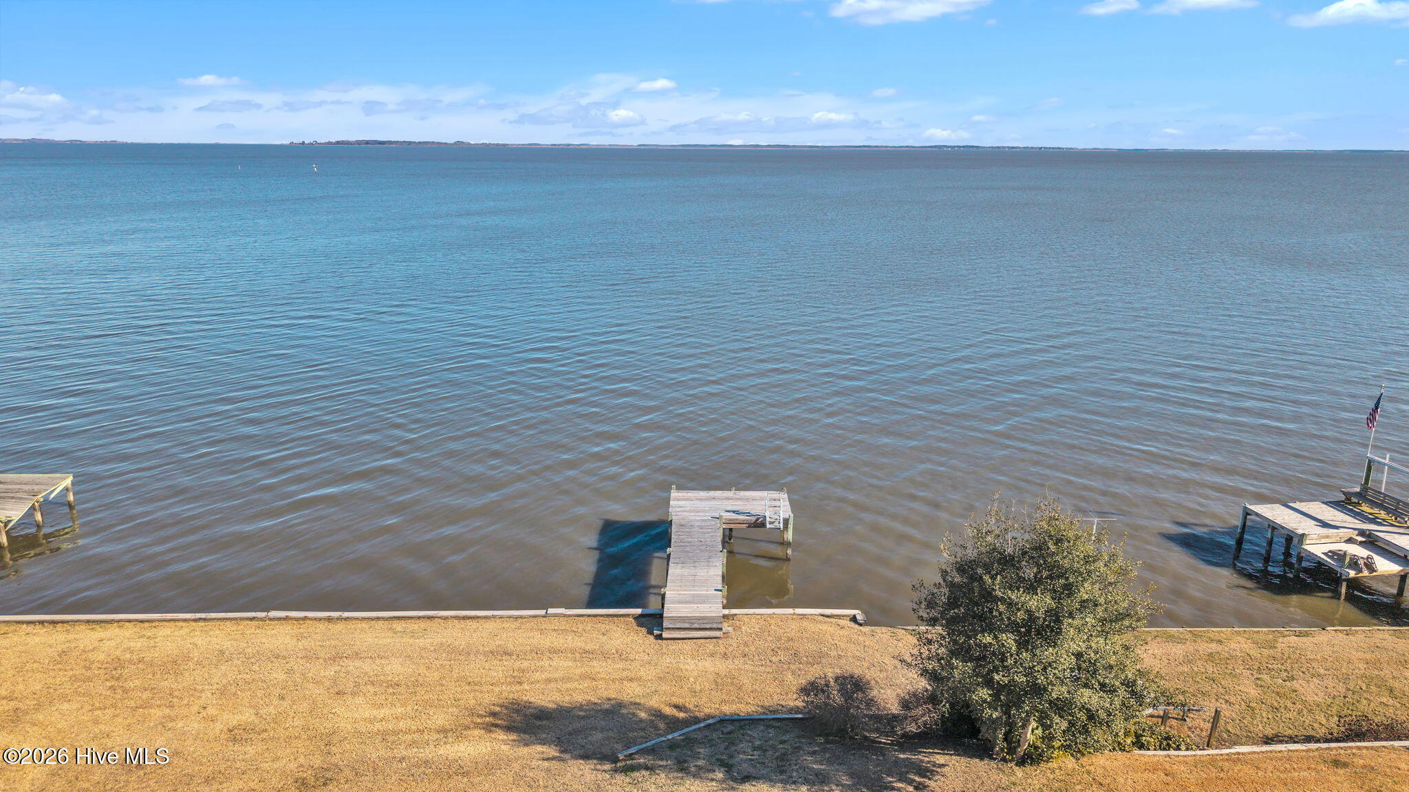 132 Romm Point Currituck, NC 27929 - Photo 16 of 59 41-web-or-mls-DJI_20260127102627_0093_D