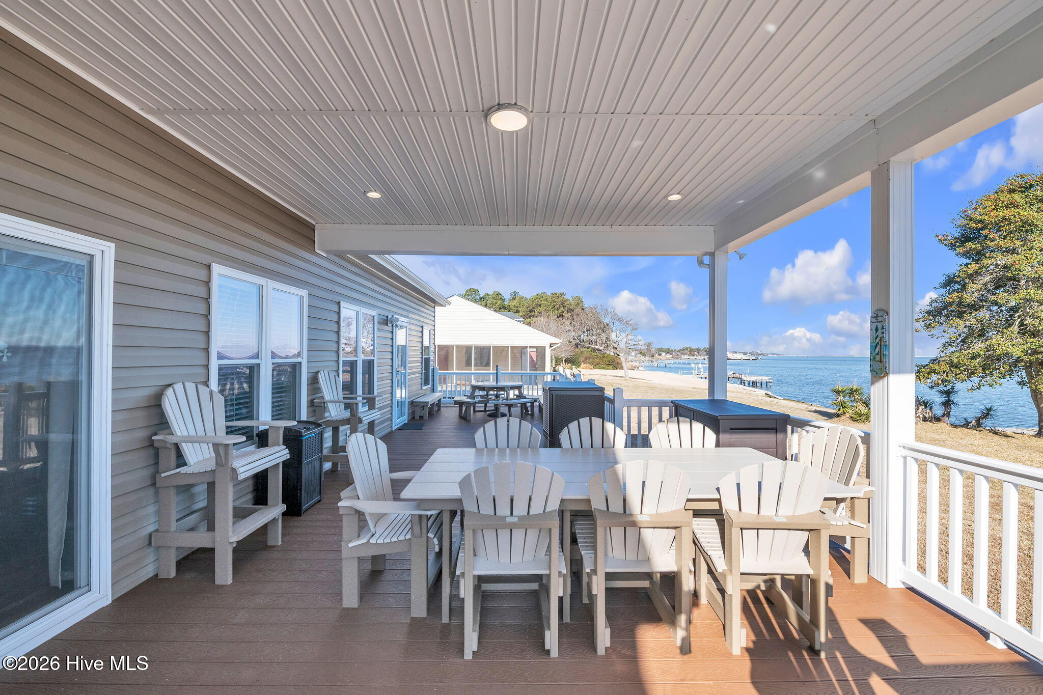 132 Romm Point Currituck, NC 27929 - Photo 18 of 59 62-web-or-mls-DSC_3702 (2)