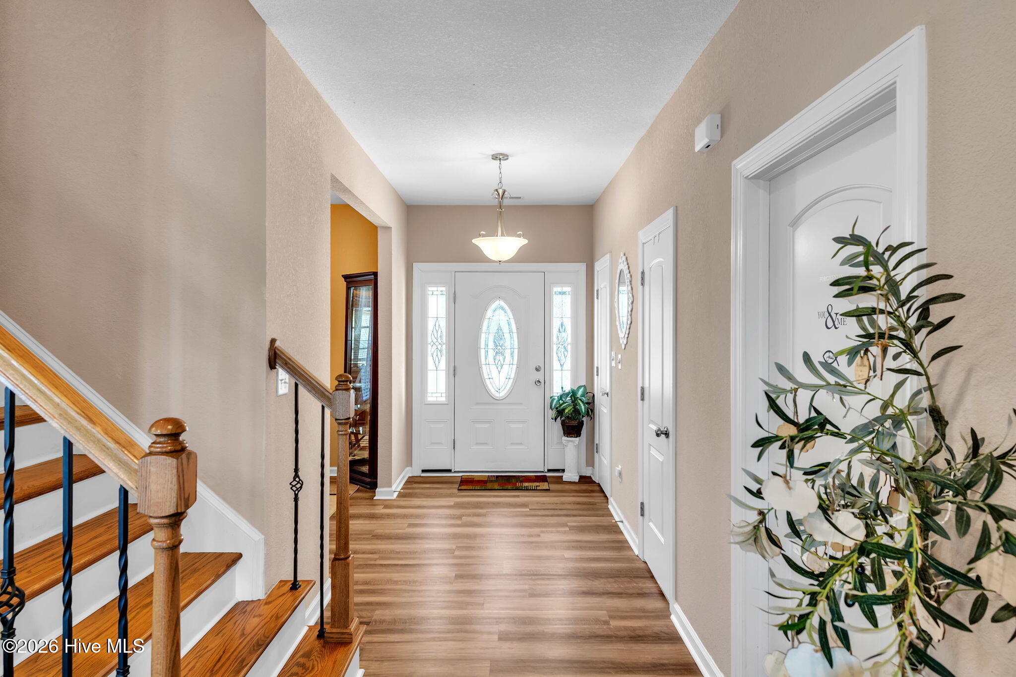 132 Romm Point Currituck, NC 27929 - Photo 20 of 59 65-web-or-mls-DSC_3710