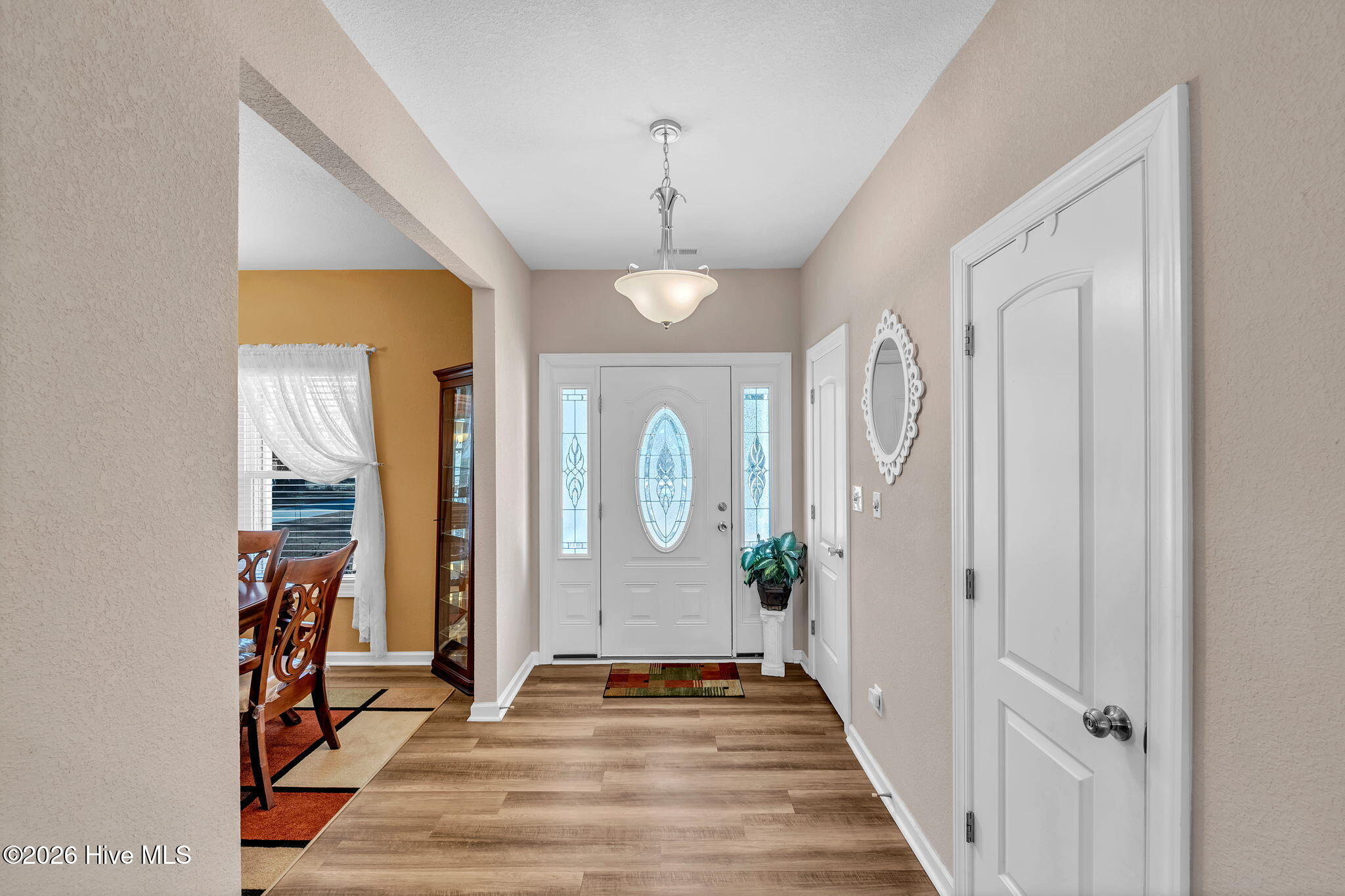 132 Romm Point Currituck, NC 27929 - Photo 21 of 59 66-web-or-mls-DSC_3713