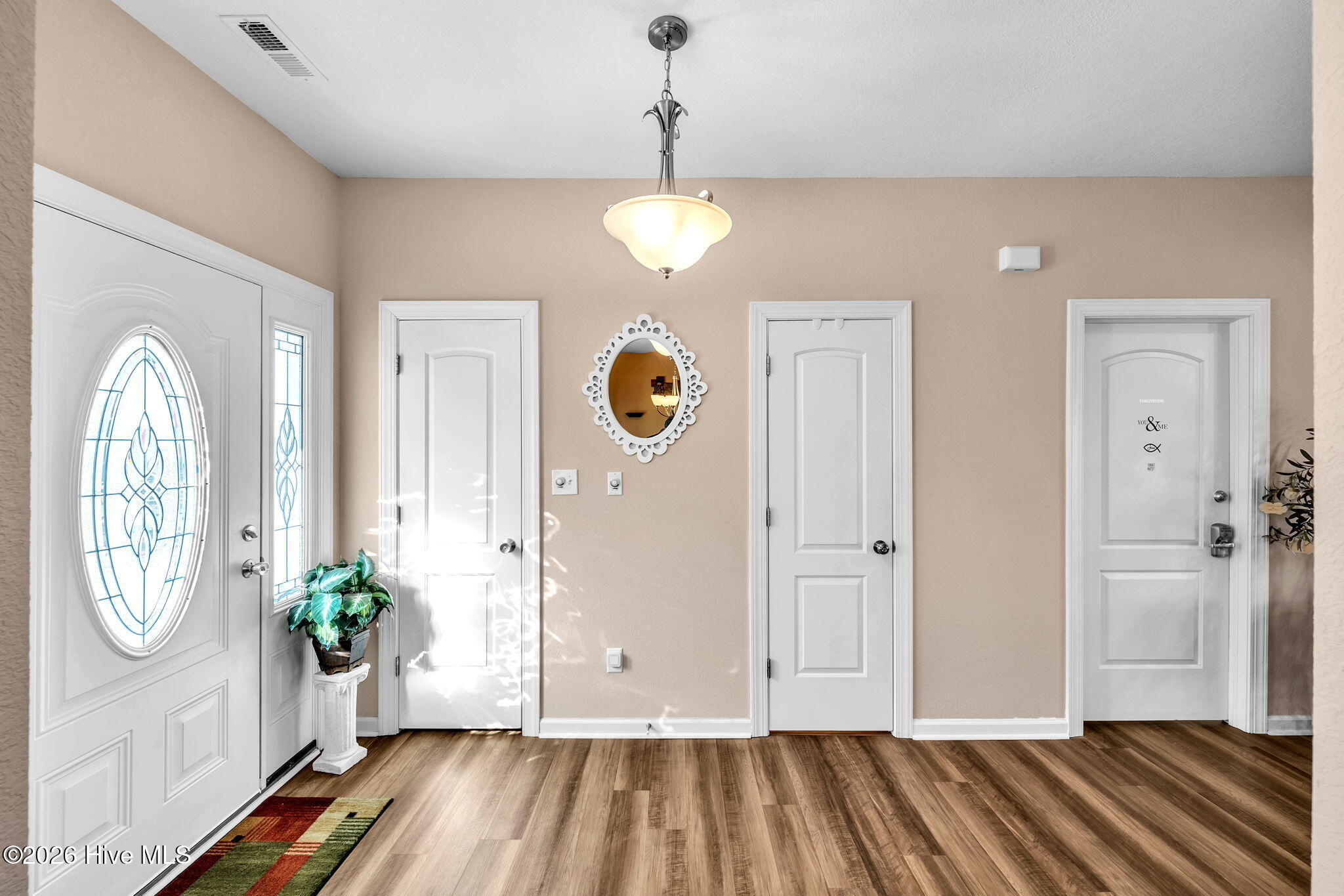 132 Romm Point Currituck, NC 27929 - Photo 22 of 59 67-web-or-mls-DSC_3773