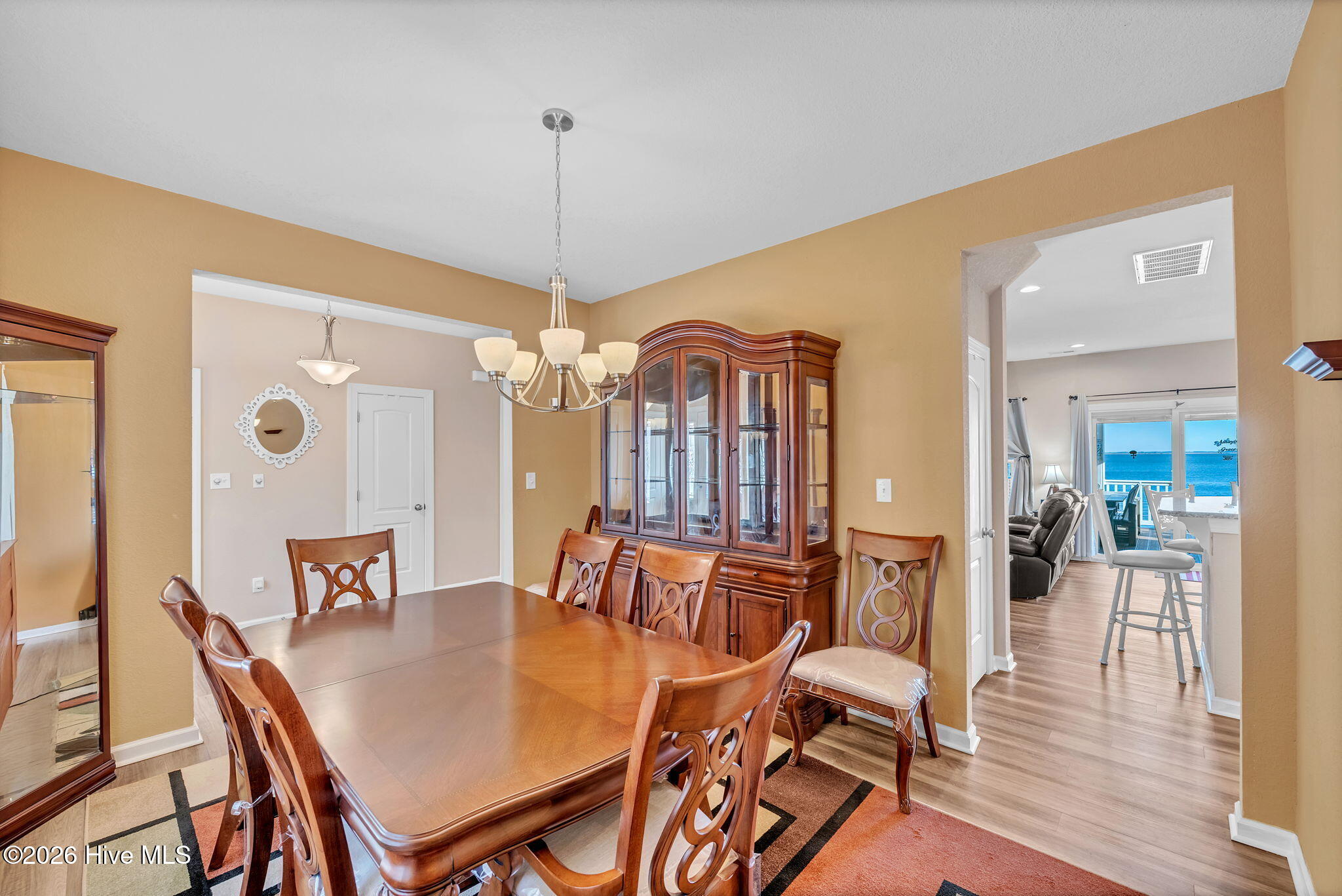 132 Romm Point Currituck, NC 27929 - Photo 23 of 59 68-web-or-mls-DSC_3718