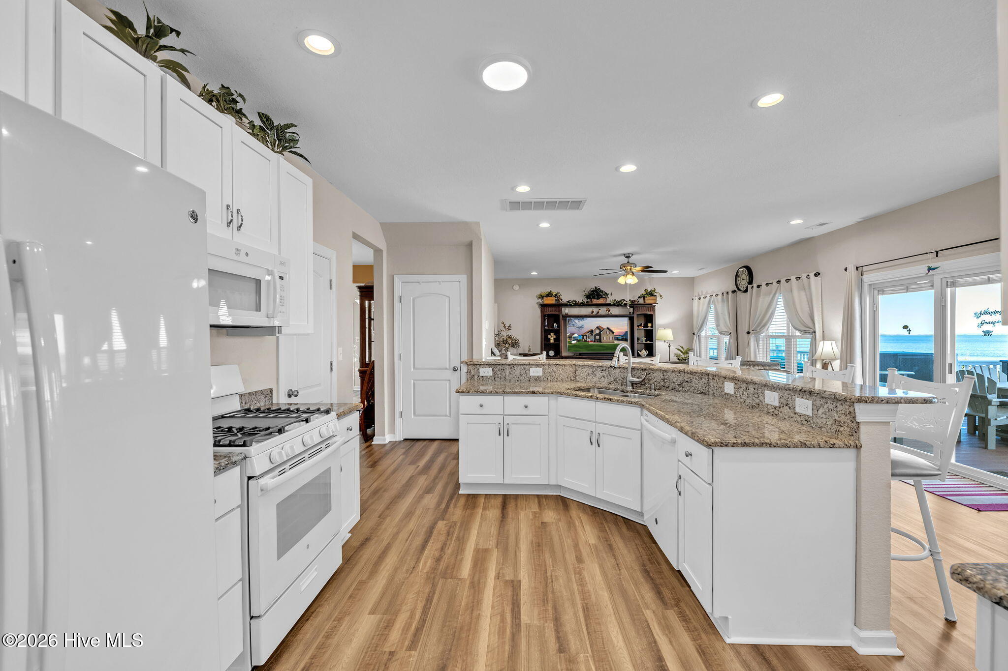 132 Romm Point Currituck, NC 27929 - Photo 25 of 59 73-web-or-mls-DSC_3765