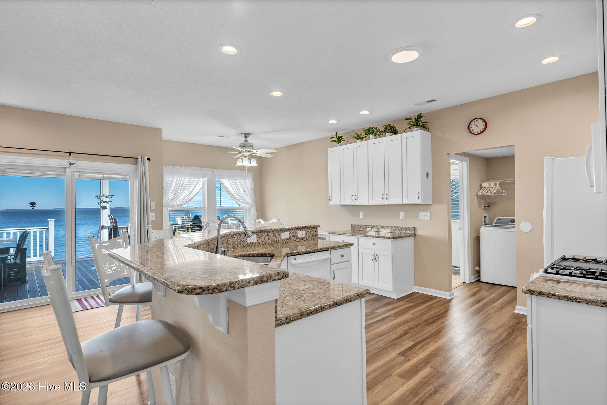 132 Romm Point Currituck, NC 27929 - Photo 26 of 59 74-web-or-mls-DSC_3768