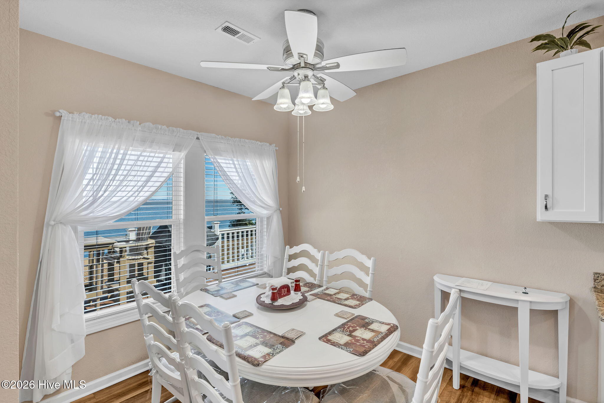 132 Romm Point Currituck, NC 27929 - Photo 27 of 59 75-web-or-mls-DSC_3760