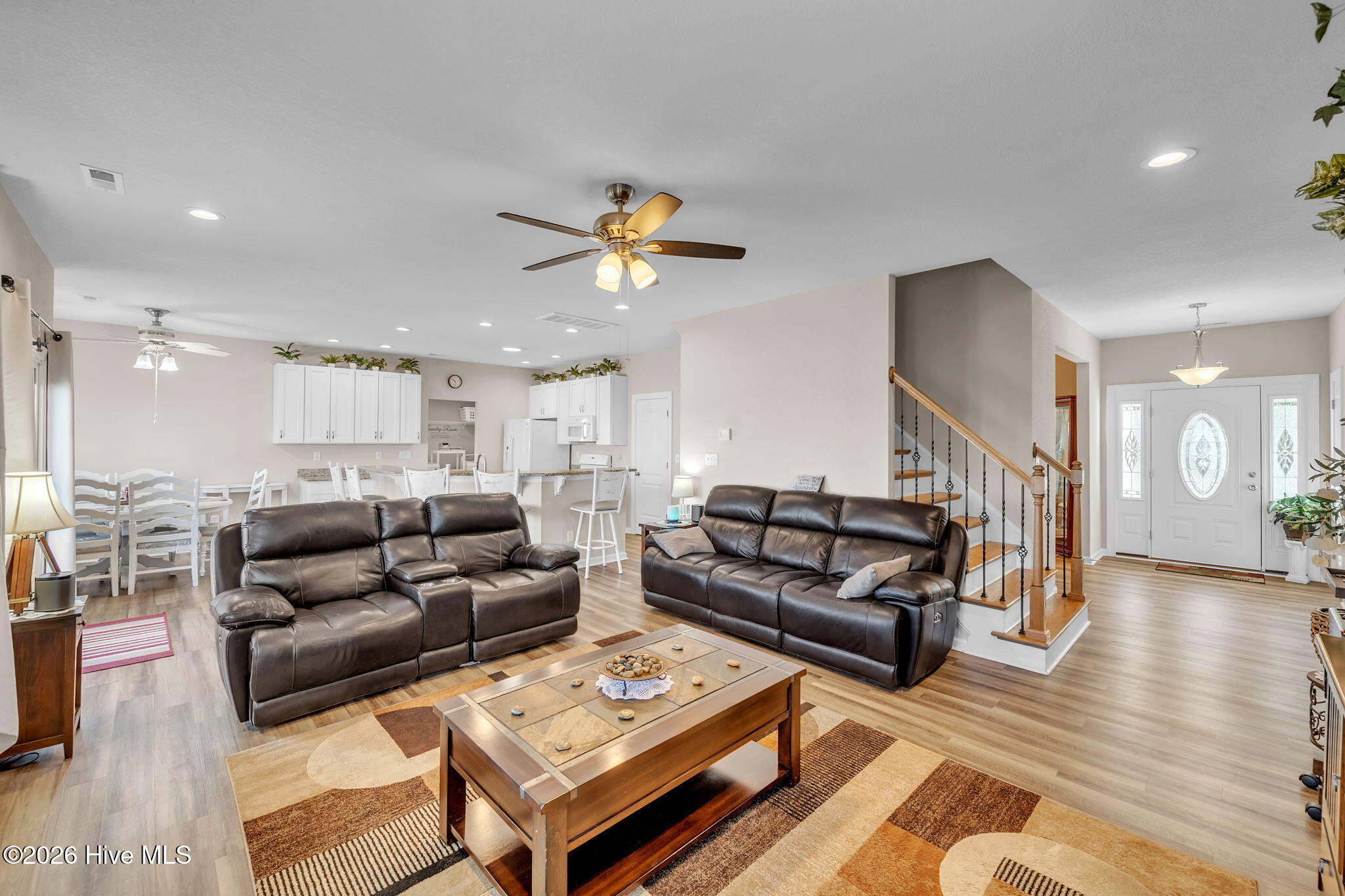 132 Romm Point Currituck, NC 27929 - Photo 28 of 59 70-web-or-mls-DSC_3749