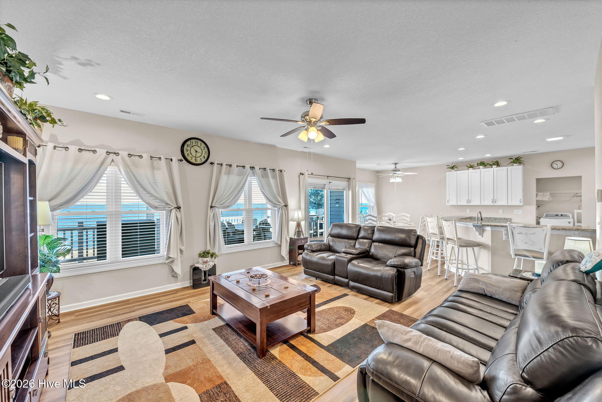 132 Romm Point Currituck, NC 27929 - Photo 29 of 59 69-web-or-mls-DSC_3744