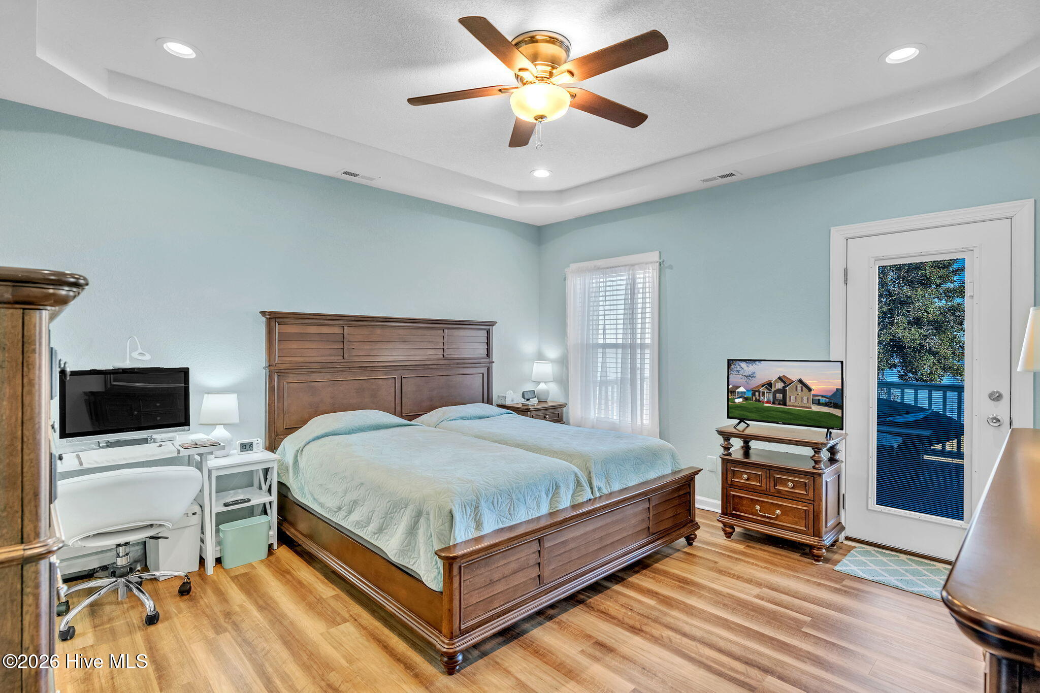 132 Romm Point Currituck, NC 27929 - Photo 30 of 59 77-web-or-mls-DSC_3729