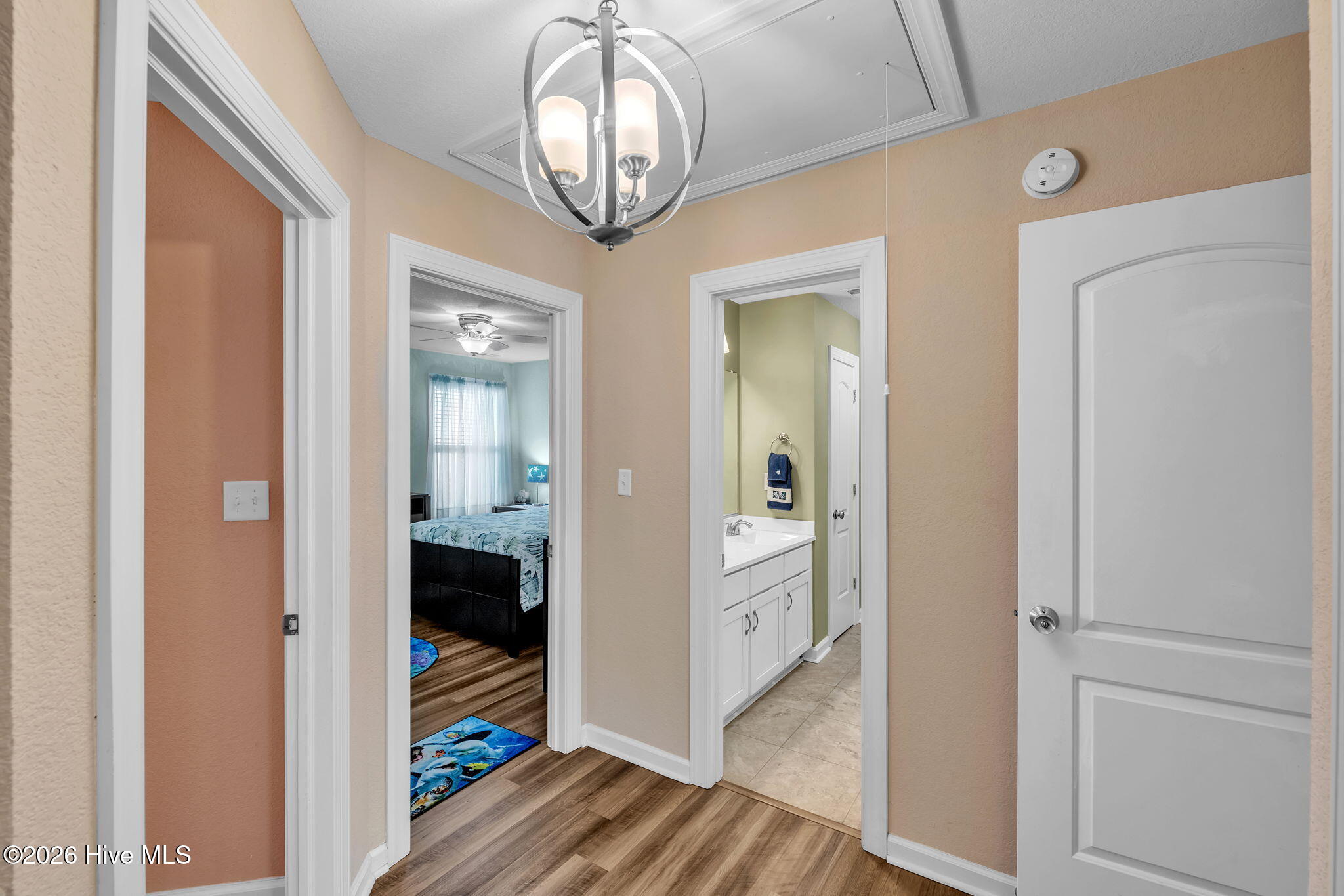 132 Romm Point Currituck, NC 27929 - Photo 34 of 59 82-web-or-mls-DSC_3776