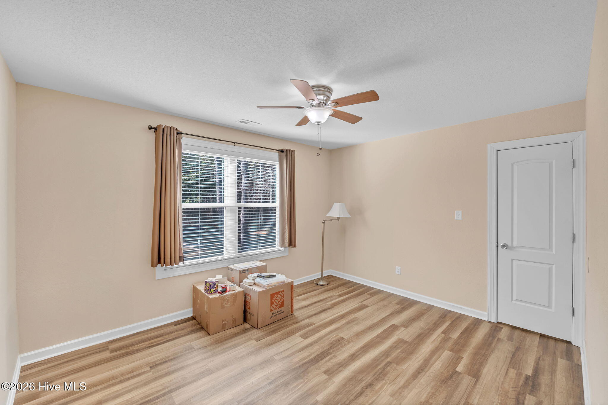 132 Romm Point Currituck, NC 27929 - Photo 36 of 59 84-web-or-mls-DSC_3779