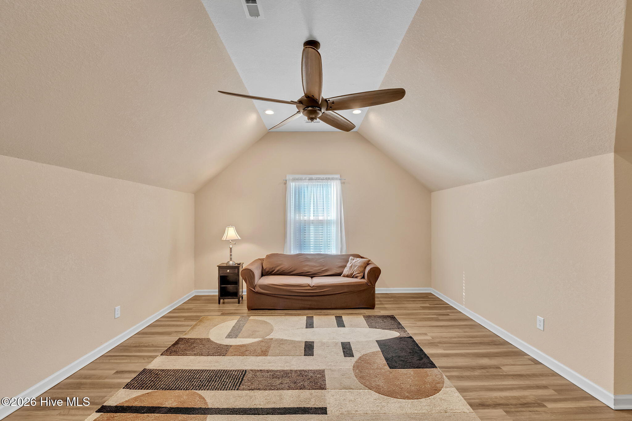 132 Romm Point Currituck, NC 27929 - Photo 38 of 59 87-web-or-mls-DSC_3791