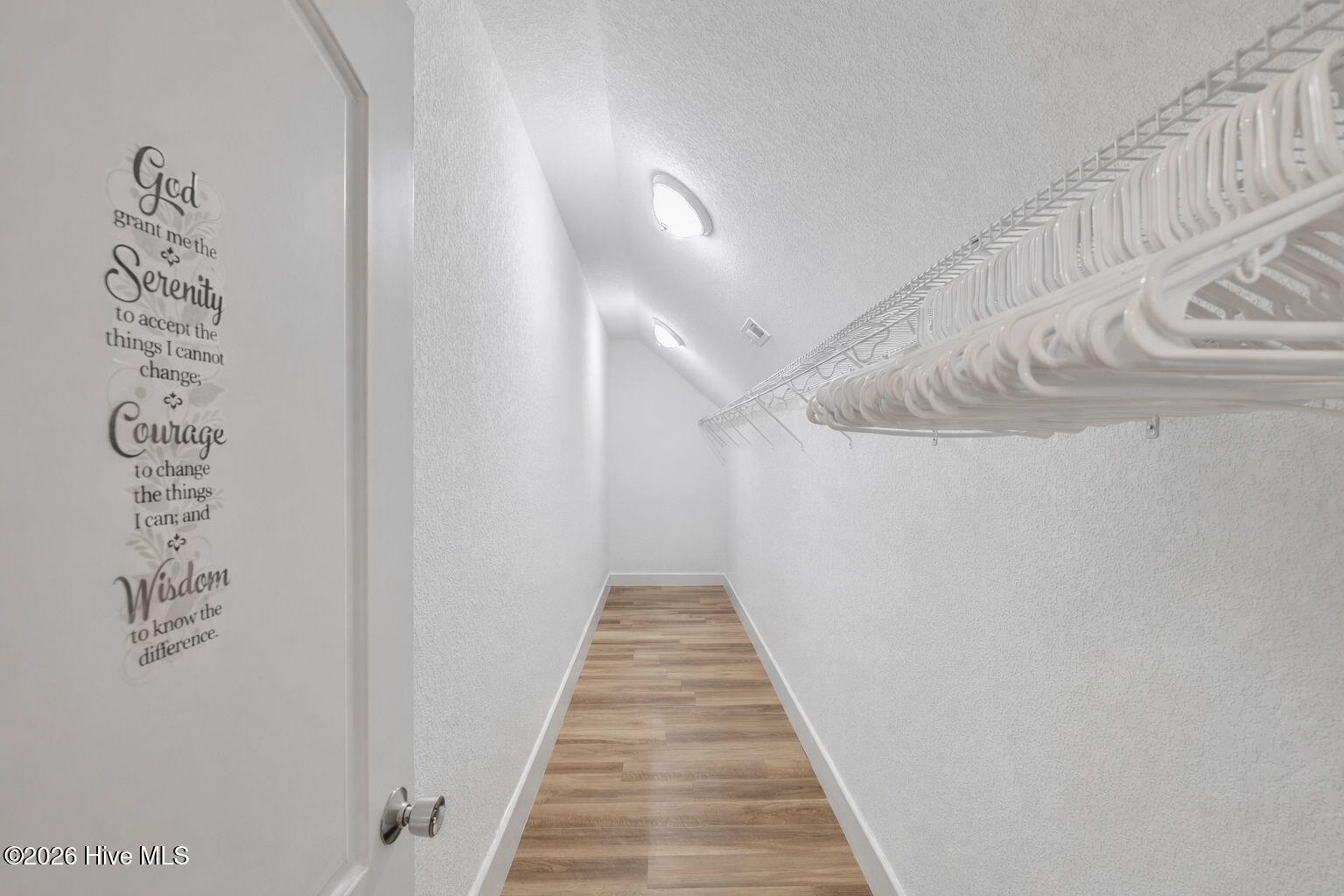 132 Romm Point Currituck, NC 27929 - Photo 39 of 59 88-web-or-mls-Closet Edit