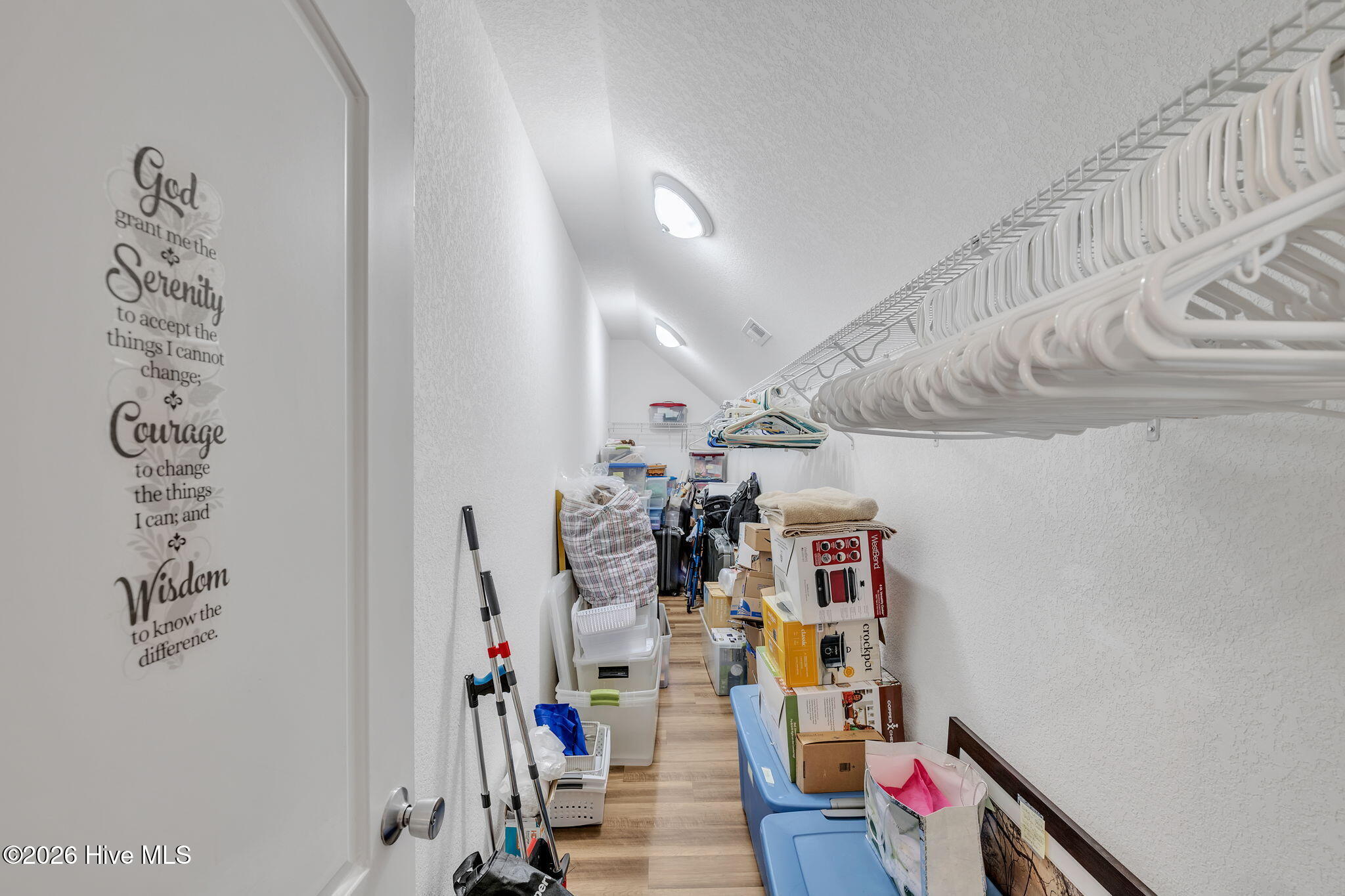 132 Romm Point Currituck, NC 27929 - Photo 40 of 59 89-web-or-mls-DSC_3794