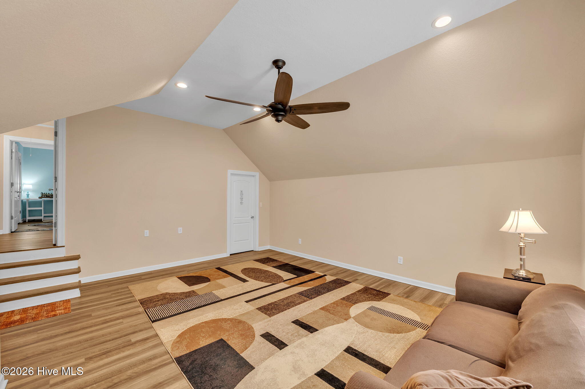 132 Romm Point Currituck, NC 27929 - Photo 42 of 59 91-web-or-mls-DSC_3801