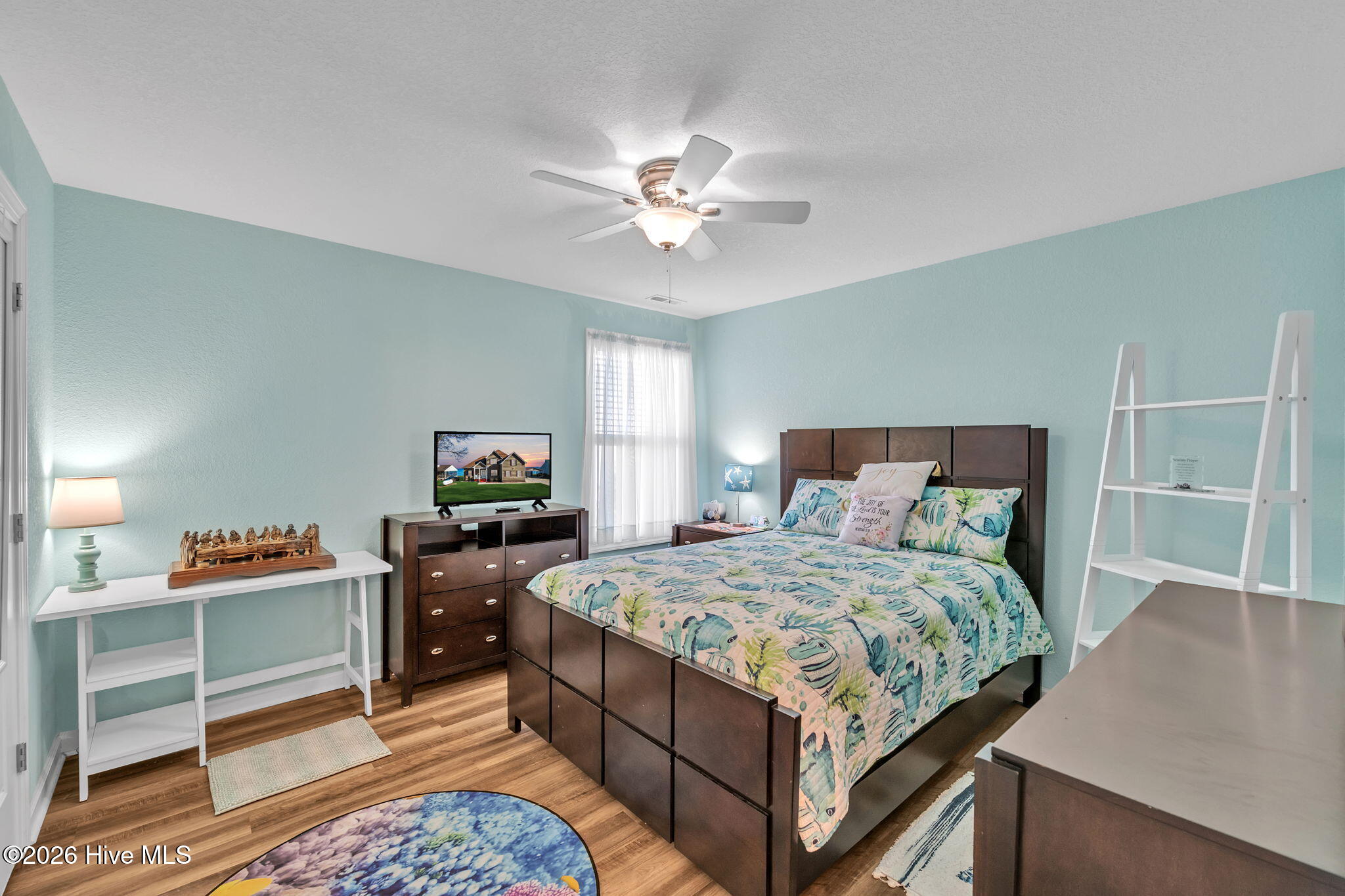 132 Romm Point Currituck, NC 27929 - Photo 43 of 59 92-web-or-mls-DSC_3804