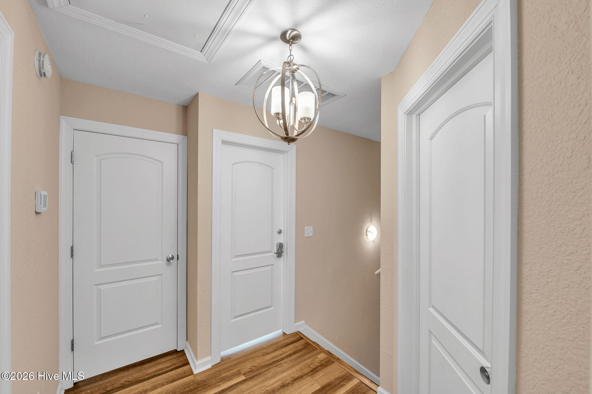 132 Romm Point Currituck, NC 27929 - Photo 45 of 59 94-web-or-mls-DSC_3810