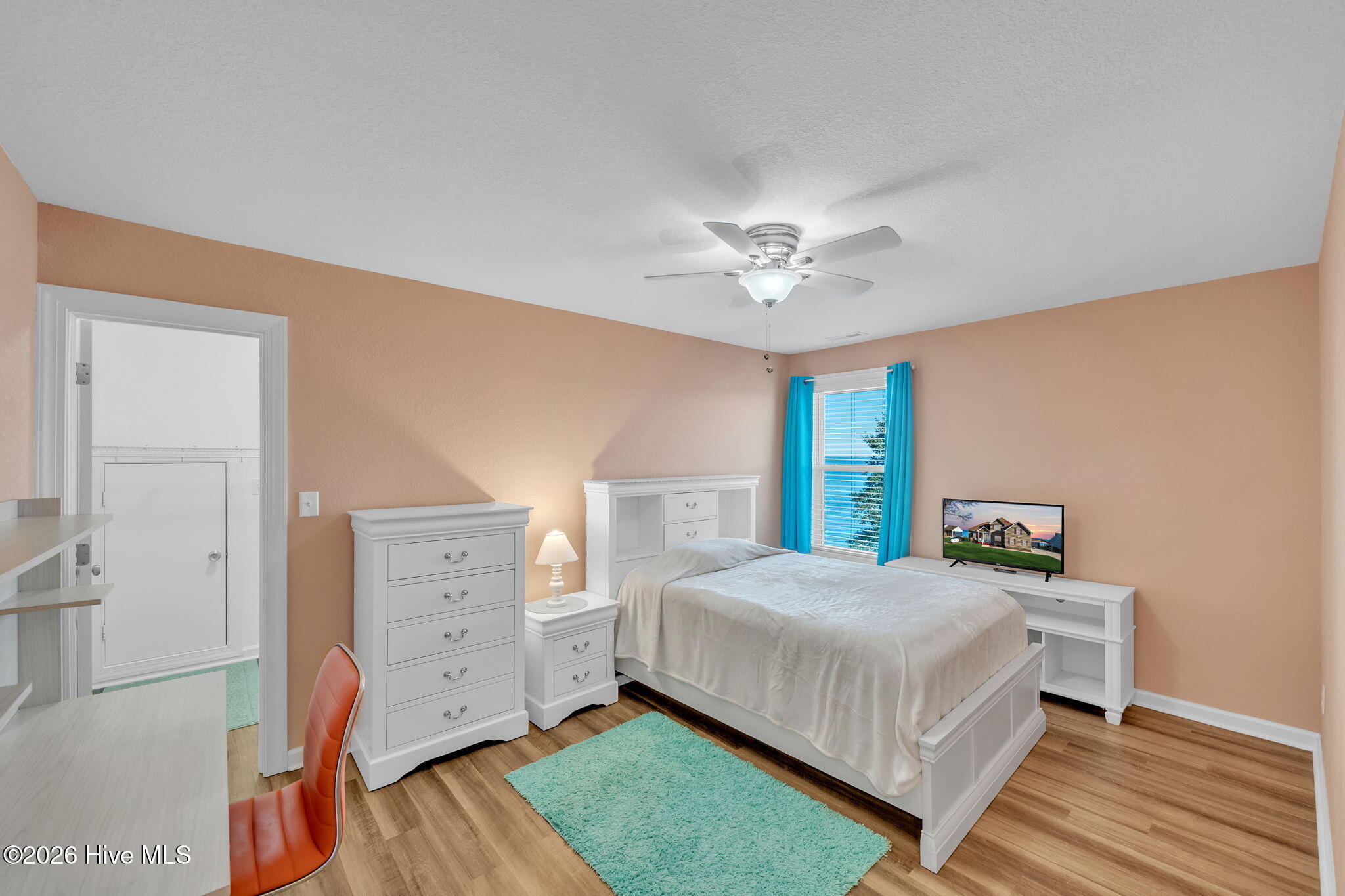 132 Romm Point Currituck, NC 27929 - Photo 46 of 59 95-web-or-mls-DSC_3813