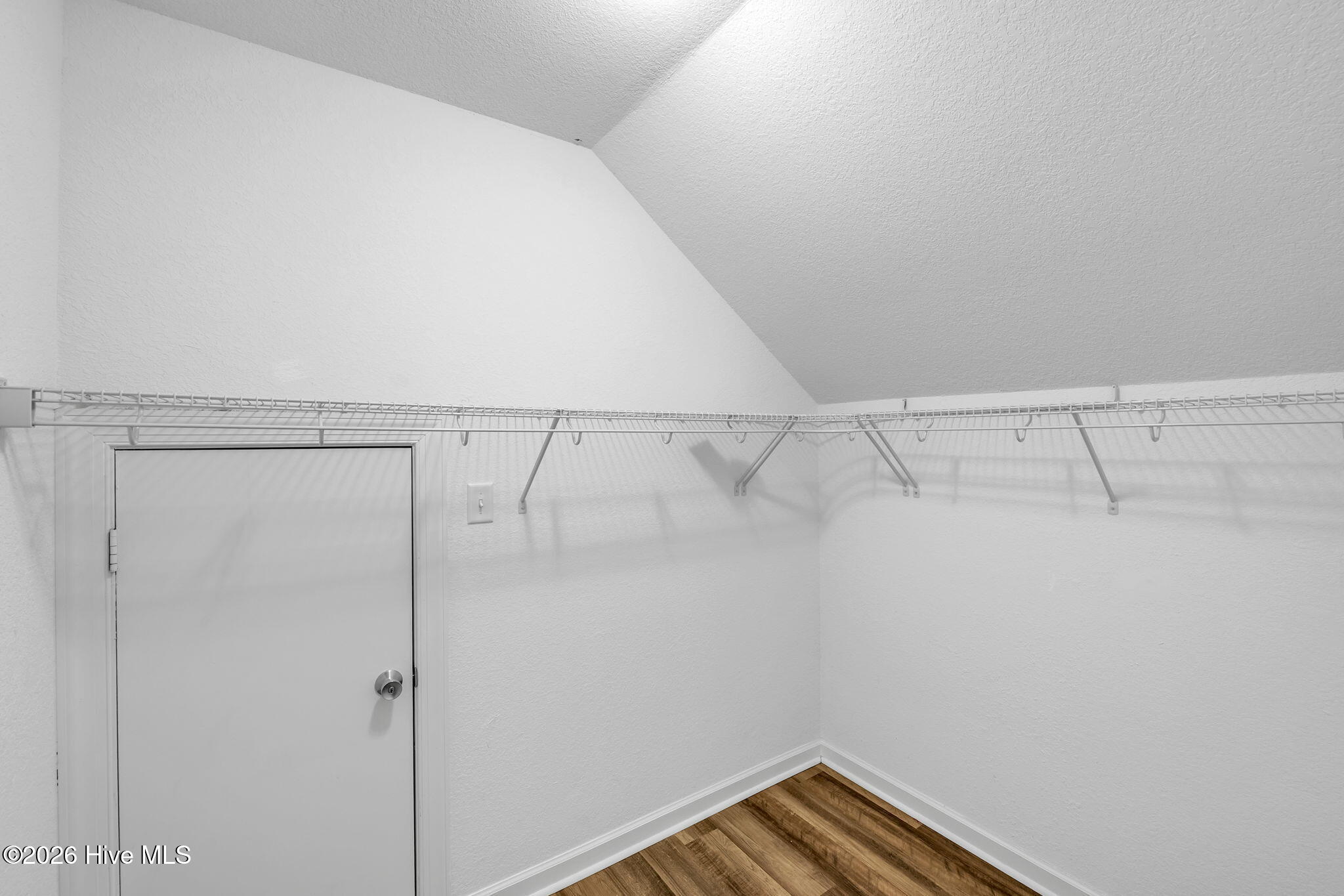 132 Romm Point Currituck, NC 27929 - Photo 47 of 59 97-web-or-mls-DSC_3823