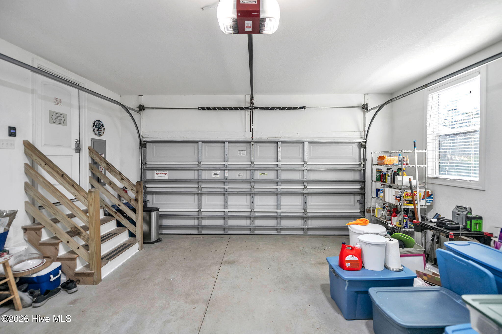 132 Romm Point Currituck, NC 27929 - Photo 50 of 59 101-web-or-mls-DSC_3835