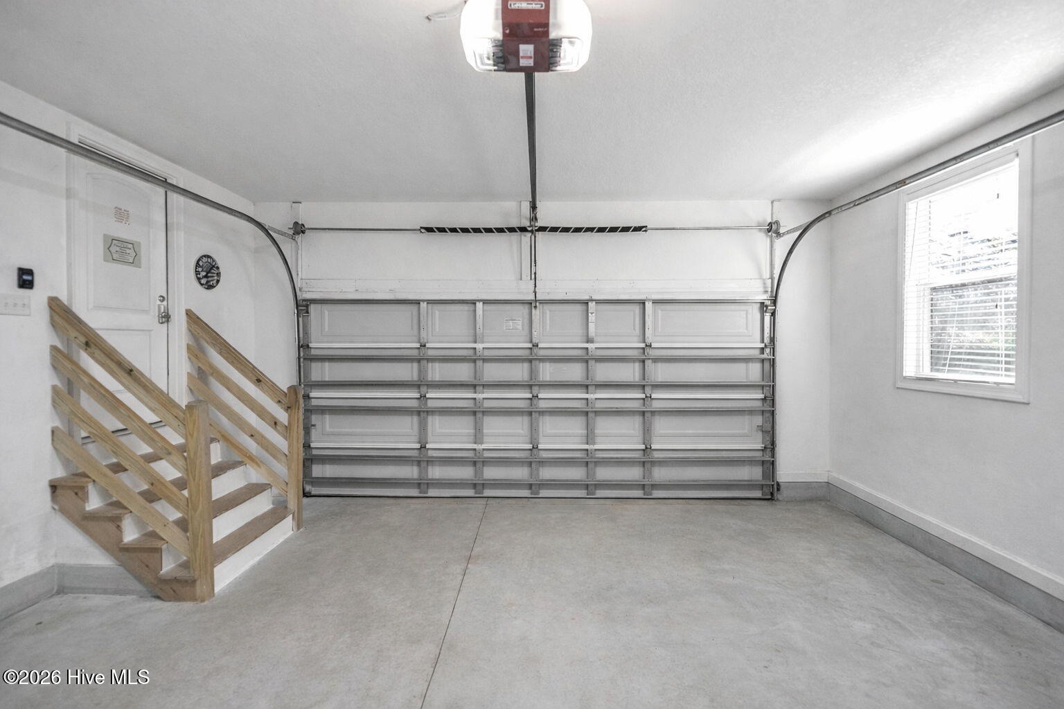 132 Romm Point Currituck, NC 27929 - Photo 51 of 59 102-web-or-mls-Garage edit