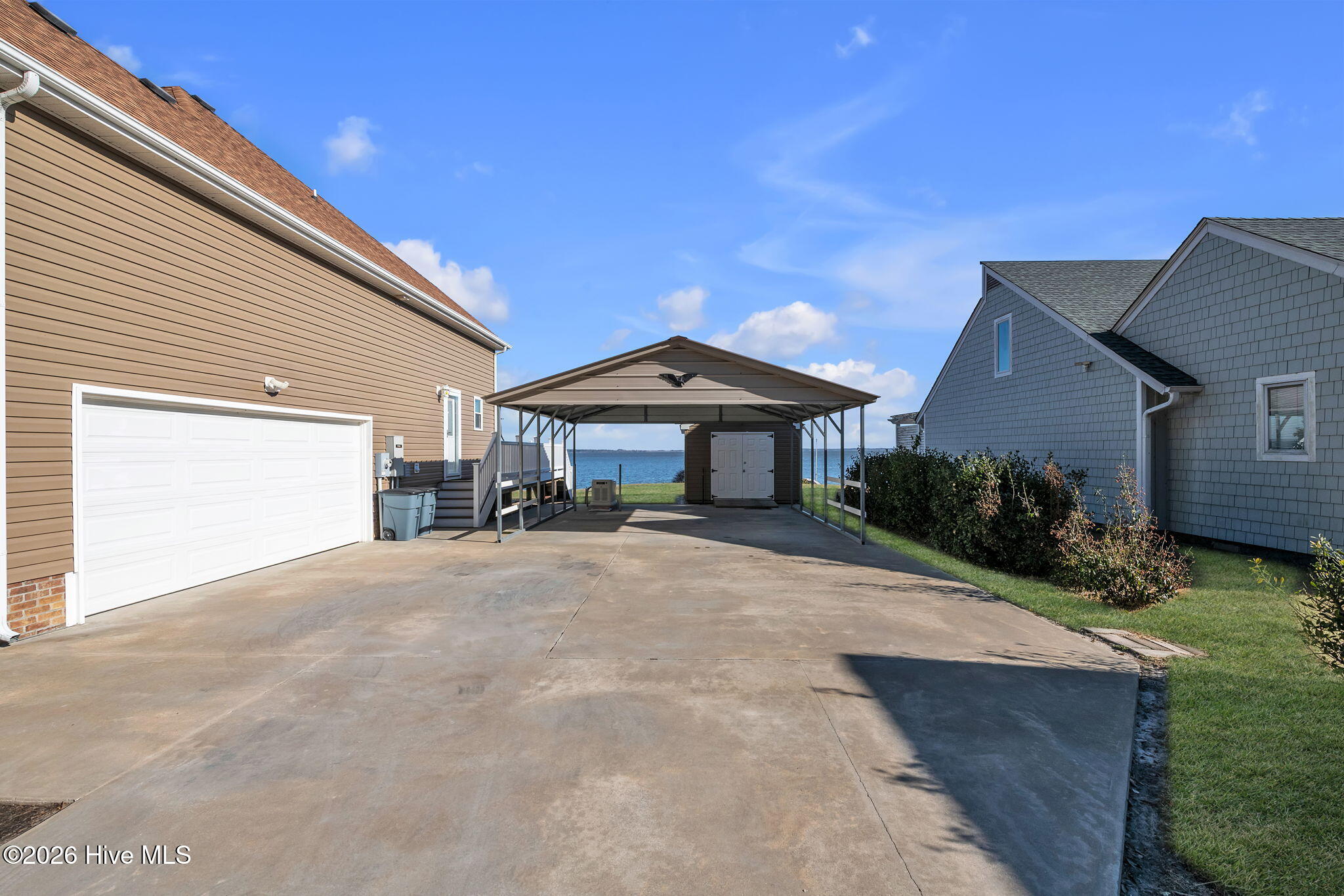 132 Romm Point Currituck, NC 27929 - Photo 54 of 59 9-web-or-mls-DSC_3666