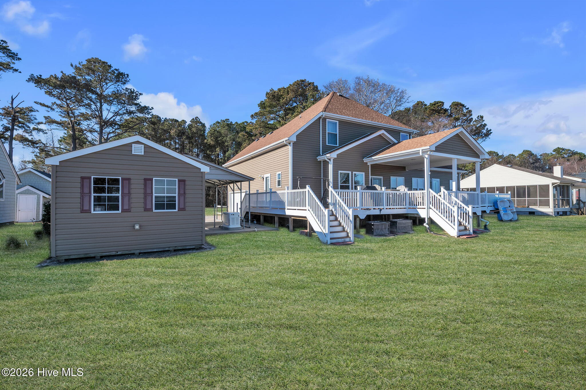 132 Romm Point Currituck, NC 27929 - Photo 56 of 59 11-web-or-mls-DSC_3672